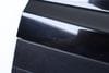 Lower Door Molding / Blade 7P5837788Q — photo 3