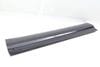 Lower Door Molding / Blade 7P5837788Q — photo 4
