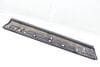 Lower Door Molding / Blade 7P5837788Q — photo 5