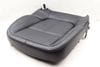 Lower Seat Bottom Cushion 7P5881406BR — photo 1