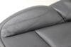 Lower Seat Bottom Cushion 7P5881406BR — photo 2