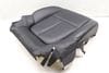 Lower Seat Bottom Cushion 7P5881406BR — photo 3