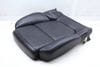 Lower Seat Bottom Cushion (LEATHER) 958881406B — photo 1