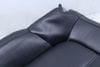 Lower Seat Bottom Cushion (LEATHER) 958881406B — photo 2