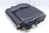 Lower Seat Bottom Cushion (LEATHER) 958881406B — photo 3