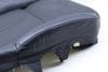 Lower Seat Bottom Cushion (LEATHER) 958881406B — photo 4