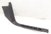 Plastic Kick Panel Trim 7P5863484BQ — photo 1