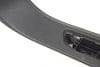Plastic Kick Panel Trim 7P5863484BQ — photo 2