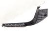 Plastic Kick Panel Trim 7P5863484BQ — photo 3