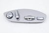 Seat Adjustment Switch 7PP959748AA — photo 1