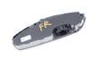 Seat Adjustment Switch 7PP959748AA — photo 2