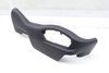 Seat Frame Trim Panel 7P5881314B — photo 1