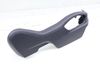 Seat Frame Trim Panel 7P5881314B — photo 2