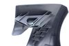 Seat Frame Trim Panel 7P5881314B — photo 3