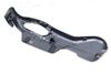 Seat Frame Trim Panel 7P5881314B — photo 4