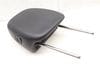 Seat Headrest / Head Rest 7P5881902AR — photo 1