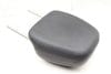 Seat Headrest / Head Rest 7P5881902AR — photo 2