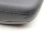 Seat Headrest / Head Rest 7P5881902AR — photo 3