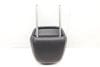 Seat Headrest / Head Rest 7P5881902AR — photo 4
