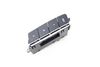 Seat Memory Switch 7P5959561D — photo 1