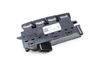 Seat Memory Switch 7P5959561D — photo 2