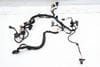 Seat Wiring Harness 7P5971364DA — photo 1