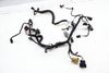 Seat Wiring Harness 7P5971364DA — photo 2