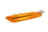 Side Marker Light / Reflector 7P5945128A — photo 1