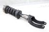 Strut Shock / Spring Assembly 7P5413032F — photo 1