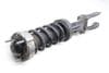 Strut Shock / Spring Assembly 7P5413032F — photo 3