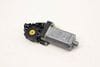 Thigh / Leg Rest Seat Motor — photo 1