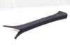 Upper A Pillar Trim / Panel 7P5867234AA — photo 1