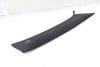 Upper A Pillar Trim / Panel 7P5867234AA — photo 2