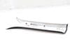 Upper A Pillar Trim / Panel 7P5867234AA — photo 3
