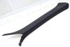 Upper A Pillar Trim / Panel 7P5867234AA — photo 1