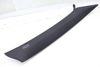 Upper A Pillar Trim / Panel 7P5867234AA — photo 2