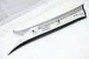 Upper A Pillar Trim / Panel 7P5867234AA — photo 3