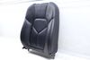 Upper Seat Backrest Cushion Assembly 7P5881806BP — photo 2