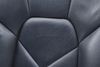 Upper Seat Backrest Cushion Assembly 7P5881806BP — photo 3