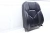 Upper Seat Backrest Cushion Assembly 7P5881806BP — photo 4