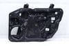 Window Regulator w/ Panel 7P5837756D — photo 1