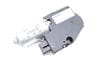 Sunroof / Sun Roof Motor 7P0959591D — photo 1