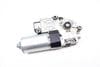 Sunroof / Sun Roof Motor 7P0959591D — photo 2