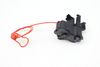 Fuel Door Lock Actuator 8K0862153H — photo 1