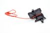 Fuel Door Lock Actuator 8K0862153H — photo 2