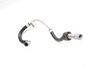 Fuel Line / Hose 7P5130295D — photo 1