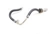 Fuel Line / Hose 7P5130295D — photo 2