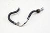 Fuel Line / Hose 7P5130295D — photo 1