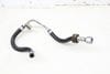 Fuel Line / Hose 7P5130295D — photo 2