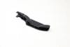 Fuel Line / Hose Retaining Clip 7P0201450 — photo 1